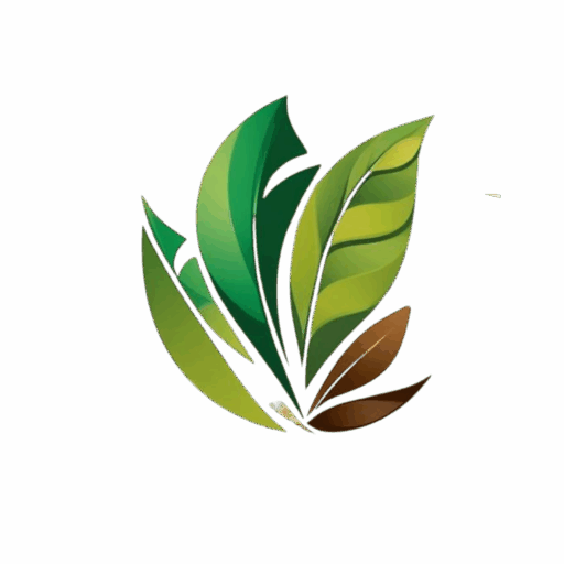 Greengardenbudapest